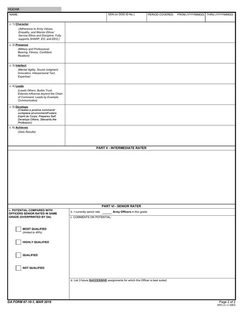 Page 1 of 67.